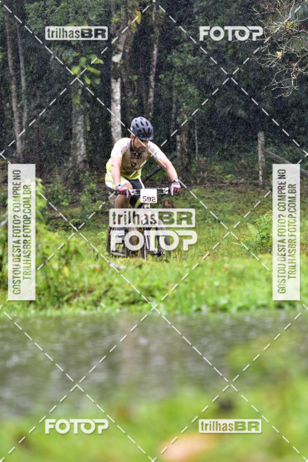 Buy your photos of the eventCircuito Soul de Mountain Bike 2017 - Joinville - SC on Fotop