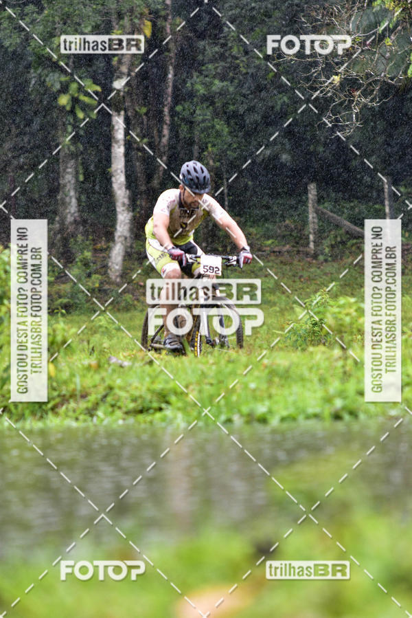 Buy your photos of the eventCircuito Soul de Mountain Bike 2017 - Joinville - SC on Fotop