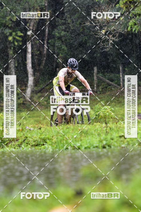Buy your photos of the eventCircuito Soul de Mountain Bike 2017 - Joinville - SC on Fotop