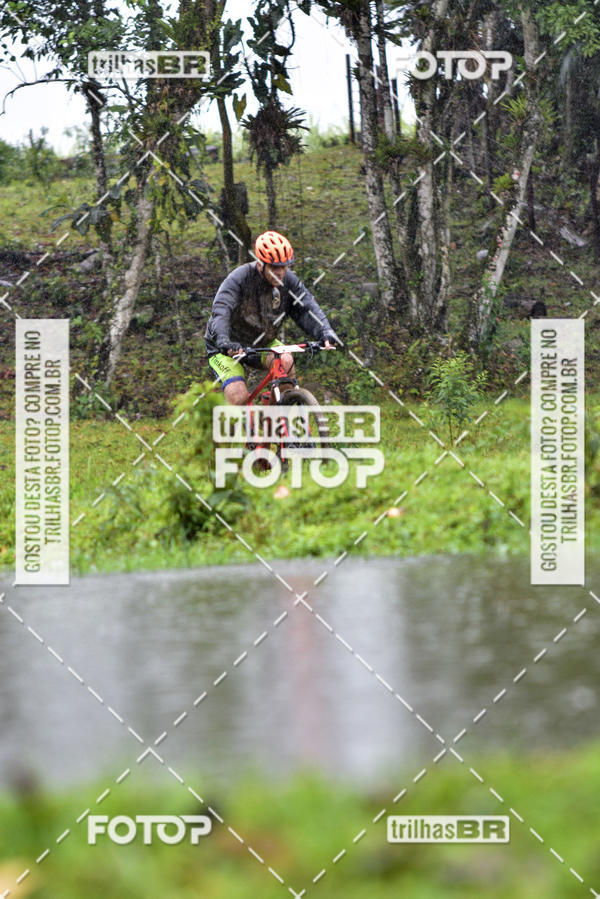 Buy your photos of the eventCircuito Soul de Mountain Bike 2017 - Joinville - SC on Fotop