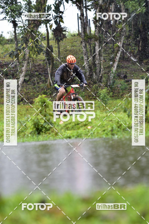 Buy your photos of the eventCircuito Soul de Mountain Bike 2017 - Joinville - SC on Fotop