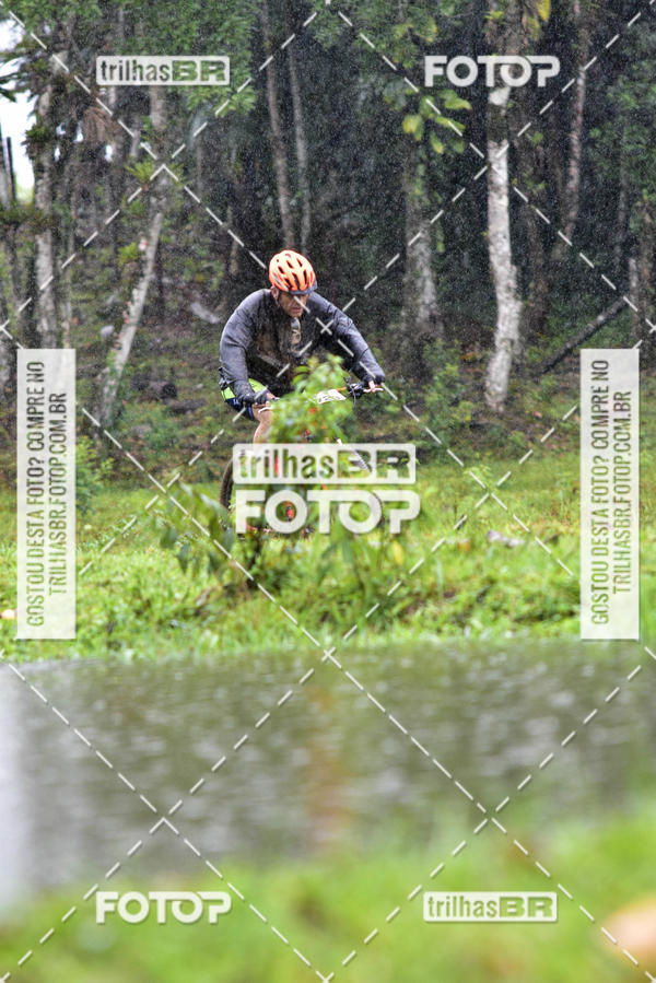 Buy your photos of the eventCircuito Soul de Mountain Bike 2017 - Joinville - SC on Fotop