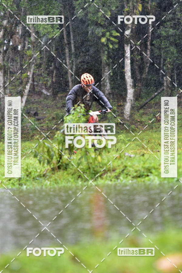 Buy your photos of the eventCircuito Soul de Mountain Bike 2017 - Joinville - SC on Fotop