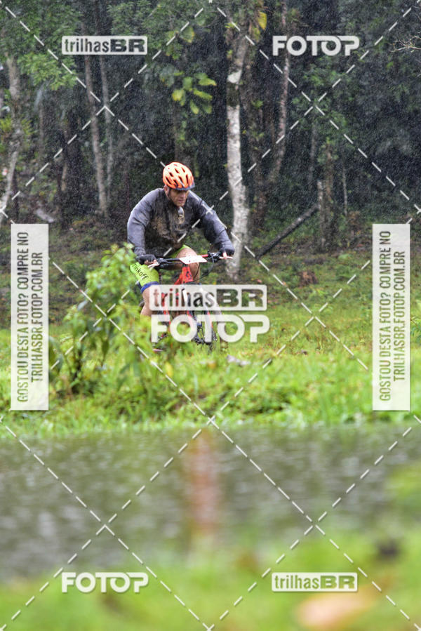 Buy your photos of the eventCircuito Soul de Mountain Bike 2017 - Joinville - SC on Fotop