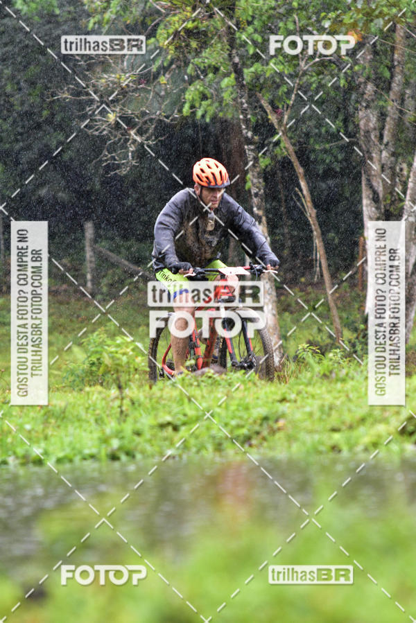 Buy your photos of the eventCircuito Soul de Mountain Bike 2017 - Joinville - SC on Fotop