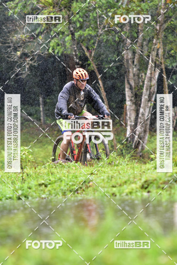 Buy your photos of the eventCircuito Soul de Mountain Bike 2017 - Joinville - SC on Fotop