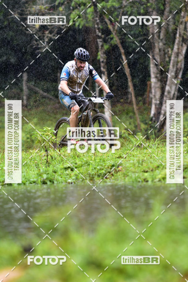 Buy your photos of the eventCircuito Soul de Mountain Bike 2017 - Joinville - SC on Fotop
