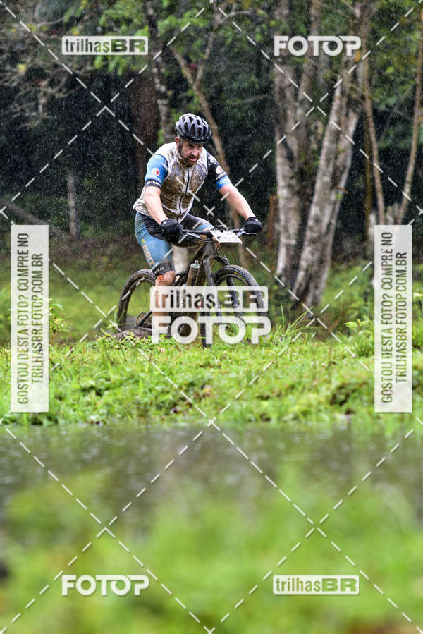 Buy your photos of the eventCircuito Soul de Mountain Bike 2017 - Joinville - SC on Fotop