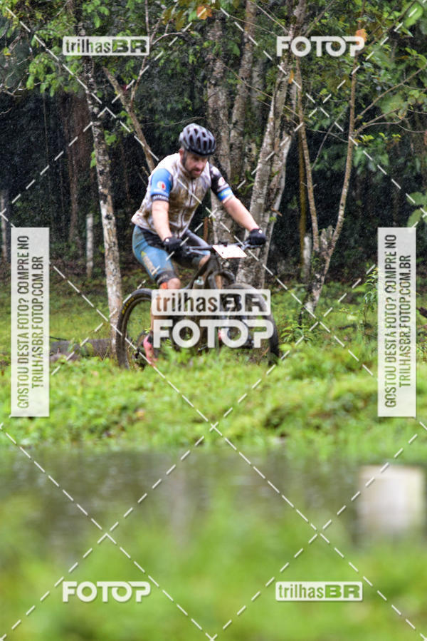 Buy your photos of the eventCircuito Soul de Mountain Bike 2017 - Joinville - SC on Fotop
