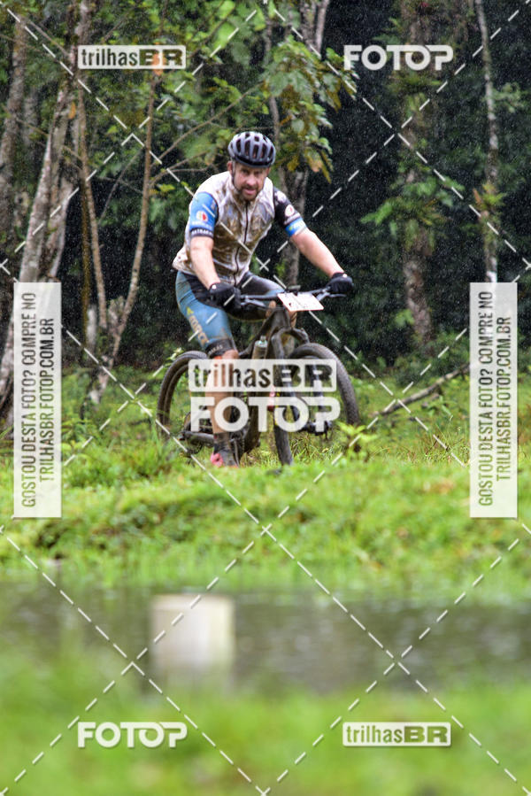 Buy your photos of the eventCircuito Soul de Mountain Bike 2017 - Joinville - SC on Fotop