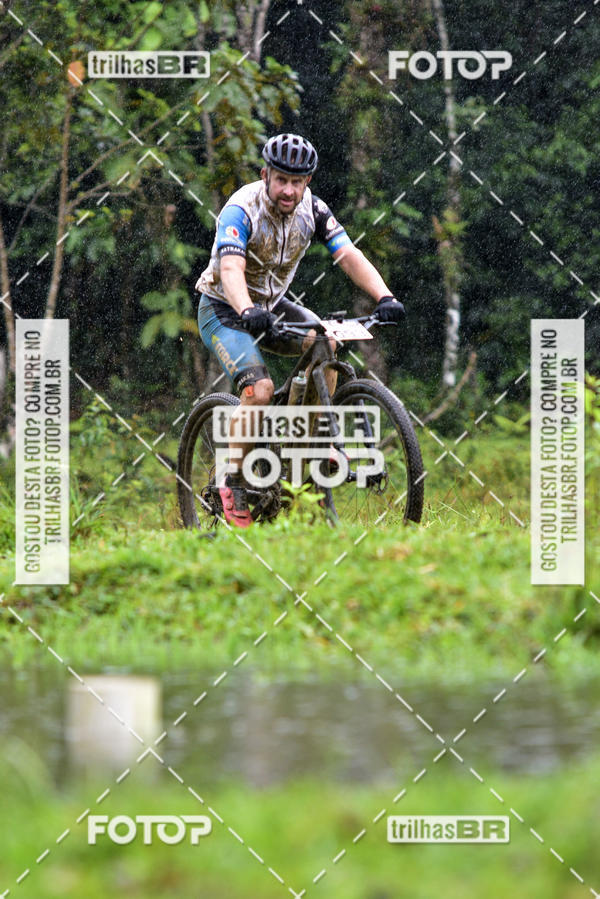 Buy your photos of the eventCircuito Soul de Mountain Bike 2017 - Joinville - SC on Fotop