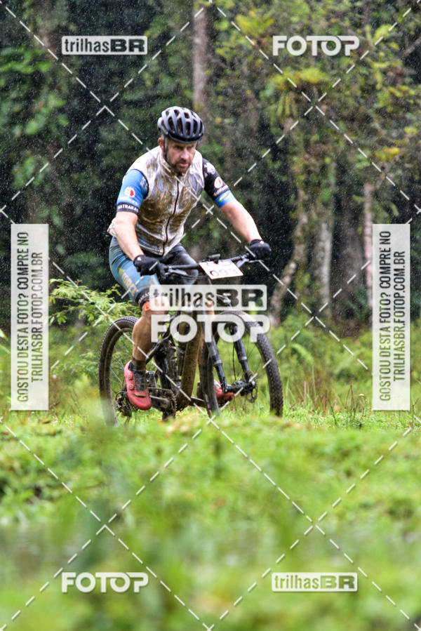 Buy your photos of the eventCircuito Soul de Mountain Bike 2017 - Joinville - SC on Fotop