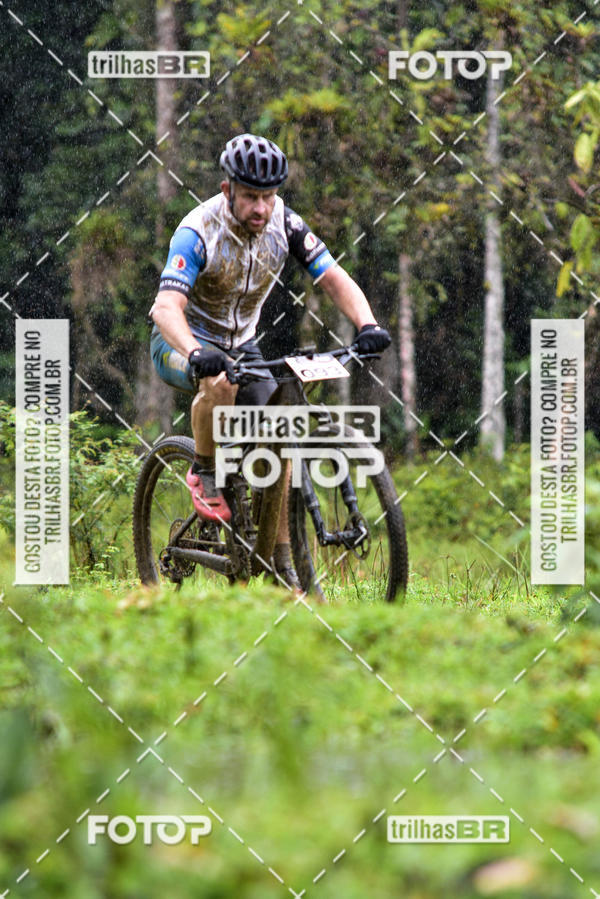 Buy your photos of the eventCircuito Soul de Mountain Bike 2017 - Joinville - SC on Fotop