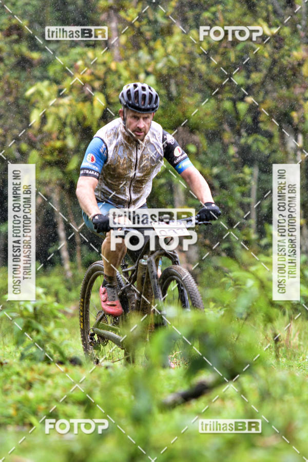 Buy your photos of the eventCircuito Soul de Mountain Bike 2017 - Joinville - SC on Fotop