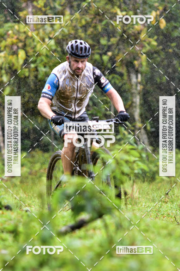 Buy your photos of the eventCircuito Soul de Mountain Bike 2017 - Joinville - SC on Fotop