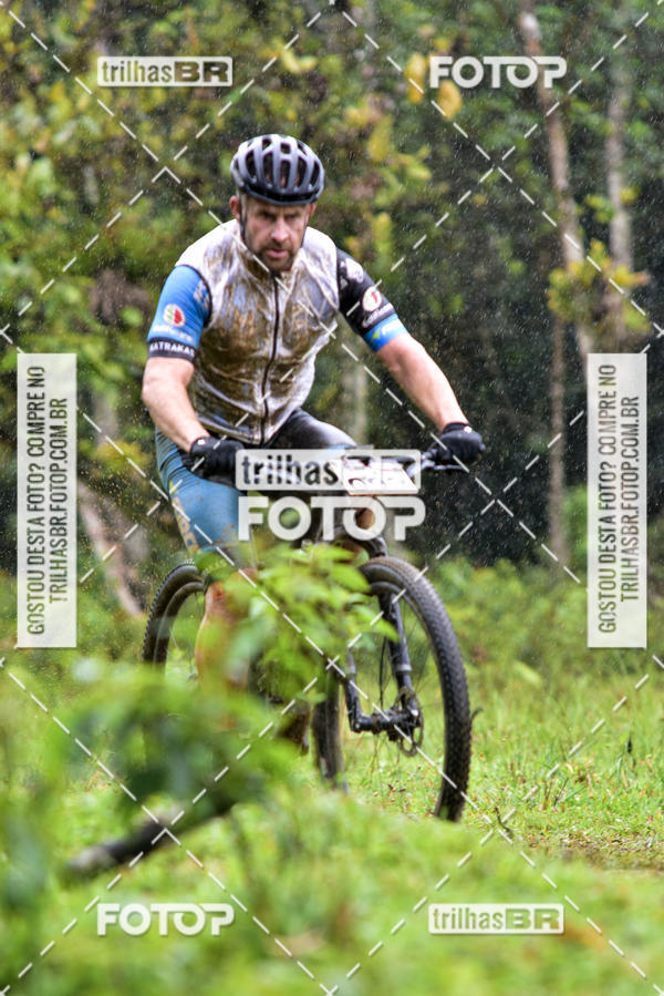 Buy your photos of the eventCircuito Soul de Mountain Bike 2017 - Joinville - SC on Fotop