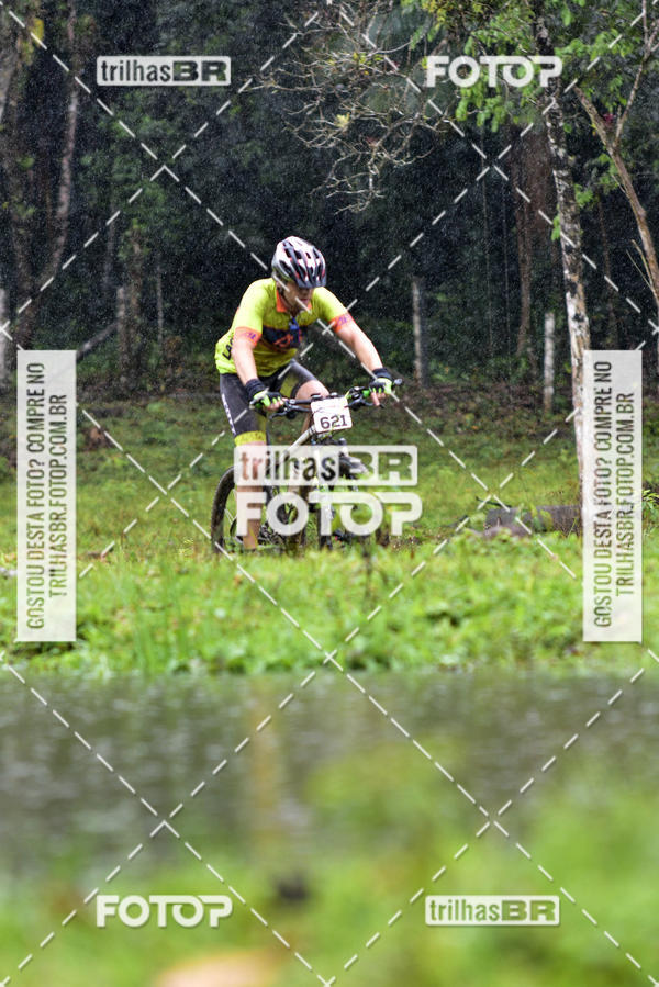 Buy your photos of the eventCircuito Soul de Mountain Bike 2017 - Joinville - SC on Fotop