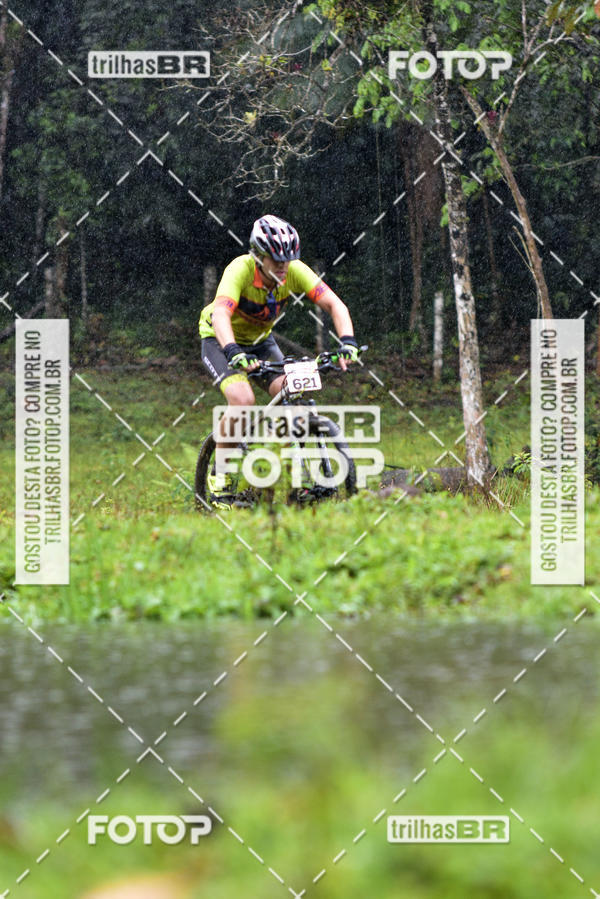 Buy your photos of the eventCircuito Soul de Mountain Bike 2017 - Joinville - SC on Fotop