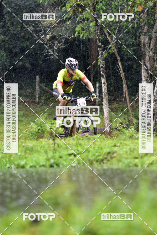Buy your photos of the eventCircuito Soul de Mountain Bike 2017 - Joinville - SC on Fotop