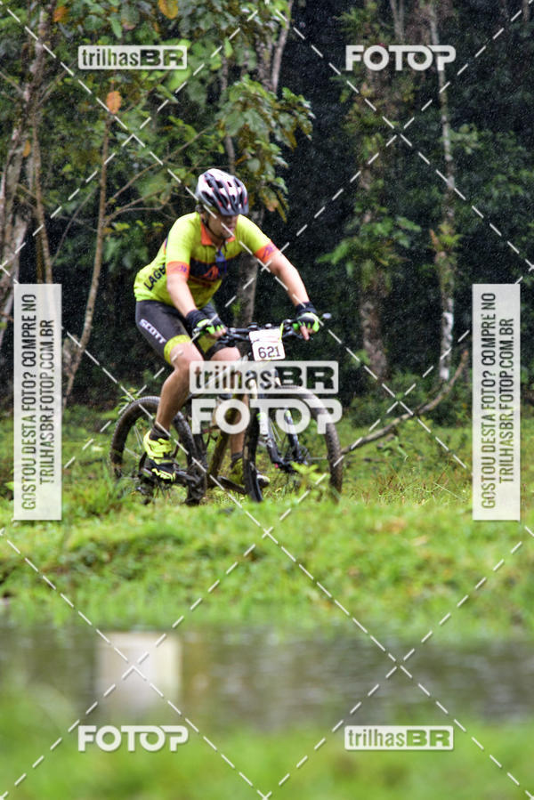 Buy your photos of the eventCircuito Soul de Mountain Bike 2017 - Joinville - SC on Fotop