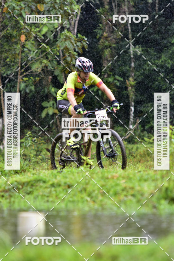 Buy your photos of the eventCircuito Soul de Mountain Bike 2017 - Joinville - SC on Fotop