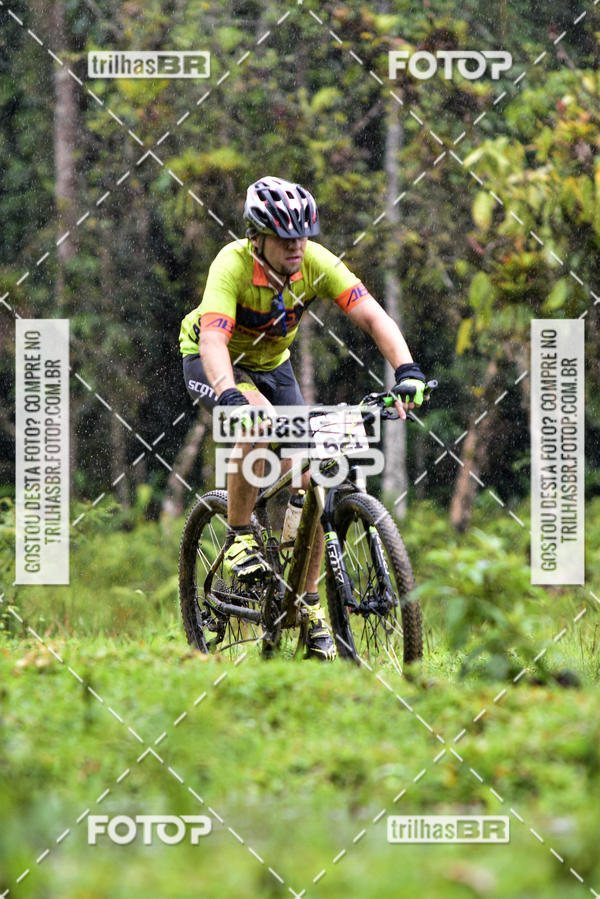 Buy your photos of the eventCircuito Soul de Mountain Bike 2017 - Joinville - SC on Fotop