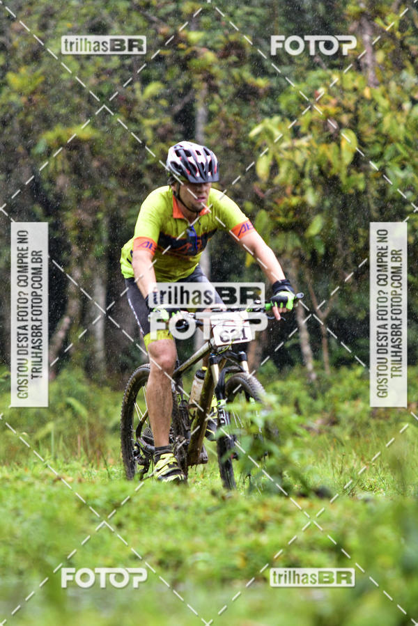 Buy your photos of the eventCircuito Soul de Mountain Bike 2017 - Joinville - SC on Fotop