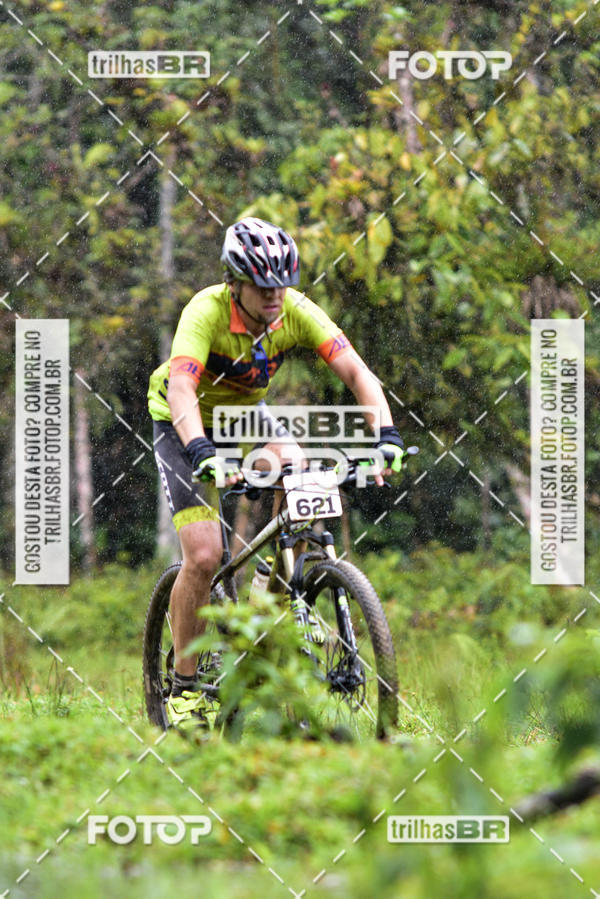Buy your photos of the eventCircuito Soul de Mountain Bike 2017 - Joinville - SC on Fotop