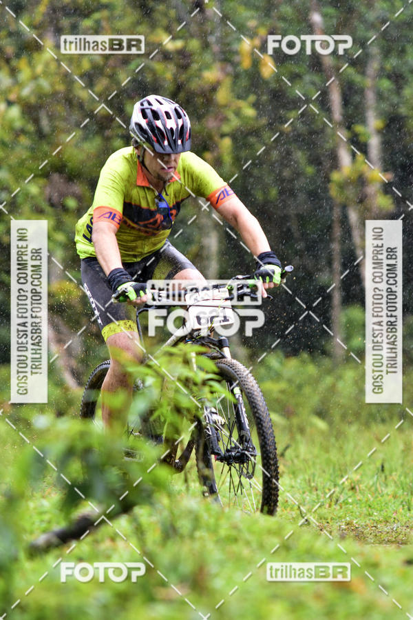 Buy your photos of the eventCircuito Soul de Mountain Bike 2017 - Joinville - SC on Fotop
