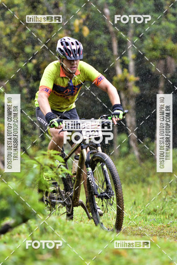 Buy your photos of the eventCircuito Soul de Mountain Bike 2017 - Joinville - SC on Fotop