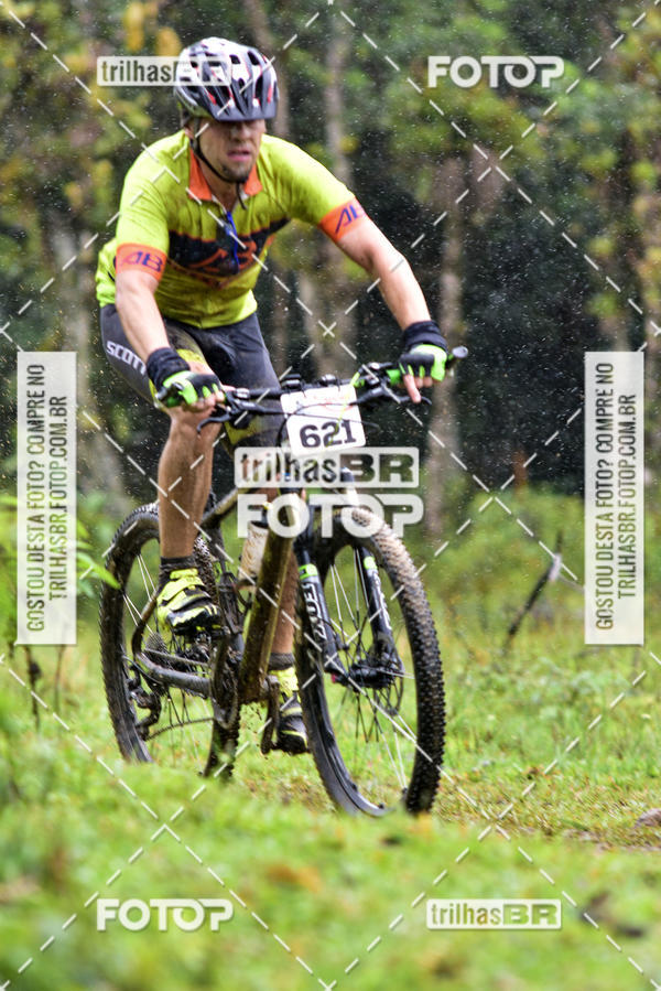 Buy your photos of the eventCircuito Soul de Mountain Bike 2017 - Joinville - SC on Fotop