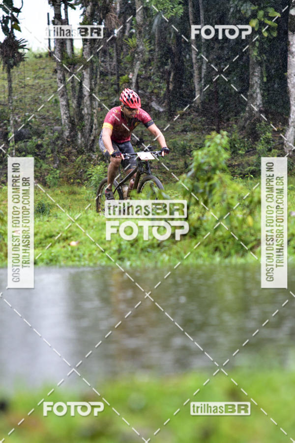 Buy your photos of the eventCircuito Soul de Mountain Bike 2017 - Joinville - SC on Fotop