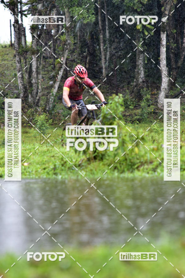 Buy your photos of the eventCircuito Soul de Mountain Bike 2017 - Joinville - SC on Fotop