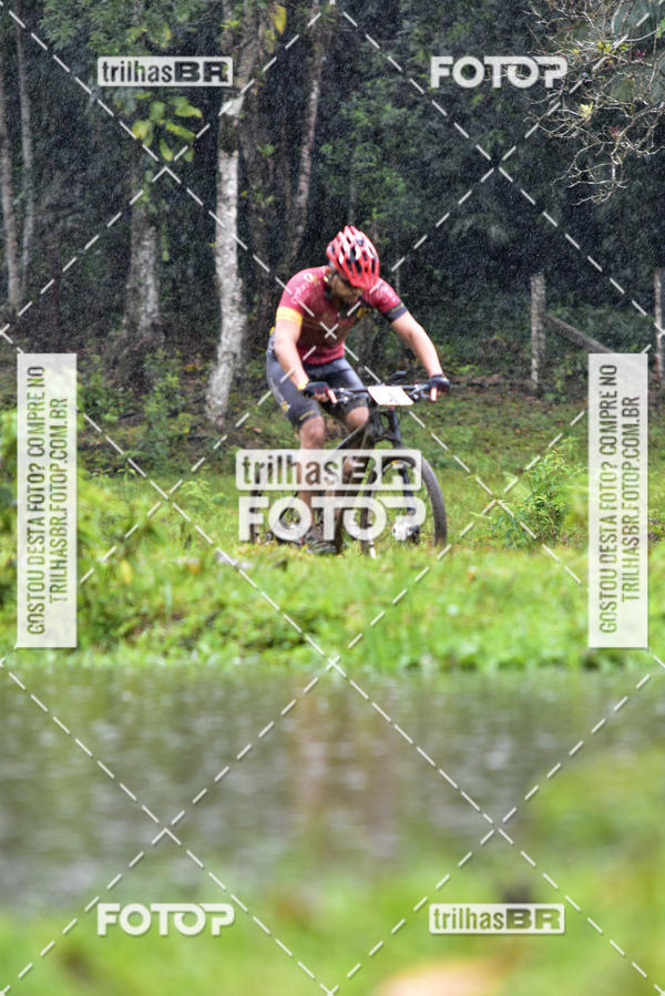 Buy your photos of the eventCircuito Soul de Mountain Bike 2017 - Joinville - SC on Fotop