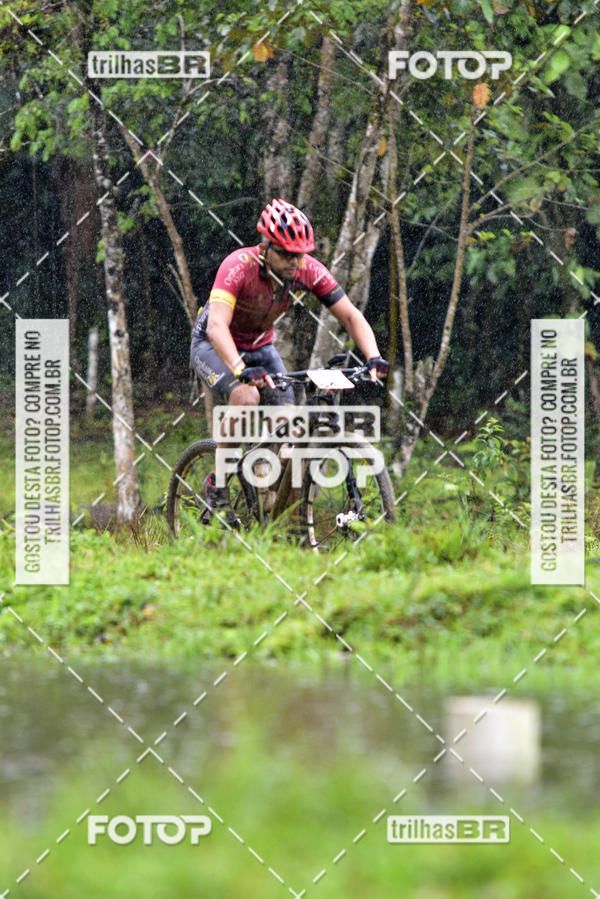 Buy your photos of the eventCircuito Soul de Mountain Bike 2017 - Joinville - SC on Fotop