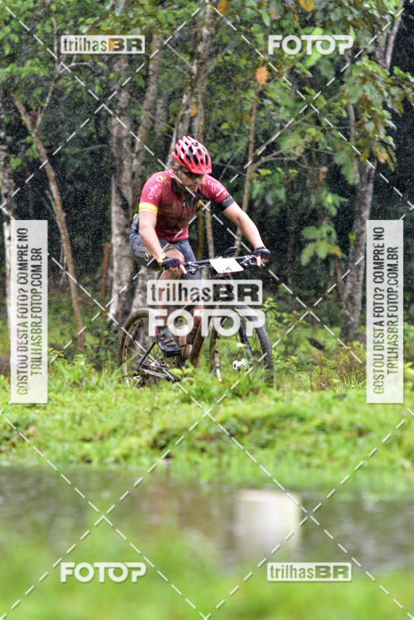Buy your photos of the eventCircuito Soul de Mountain Bike 2017 - Joinville - SC on Fotop