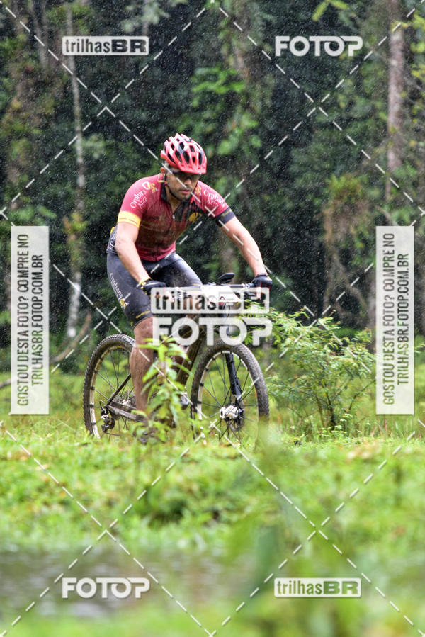 Buy your photos of the eventCircuito Soul de Mountain Bike 2017 - Joinville - SC on Fotop