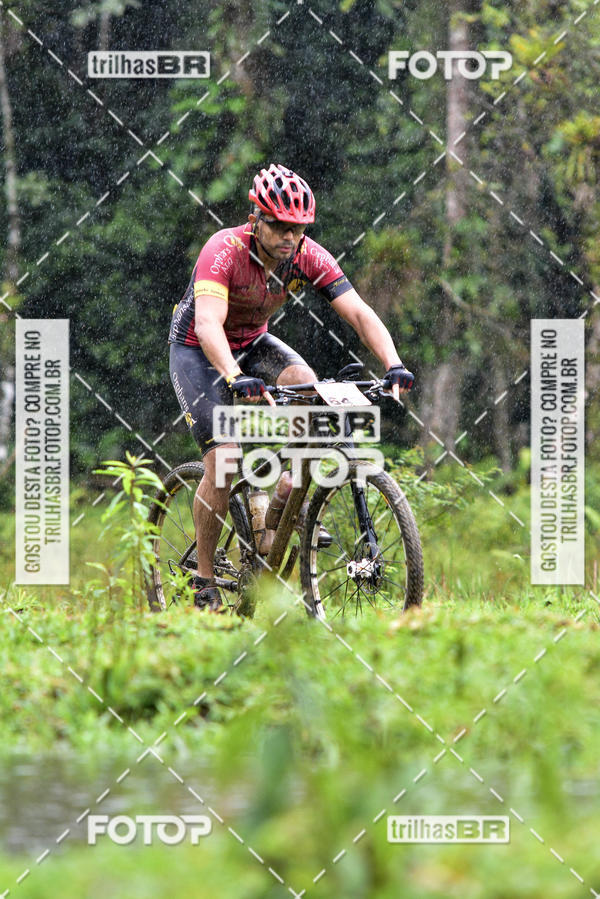Buy your photos of the eventCircuito Soul de Mountain Bike 2017 - Joinville - SC on Fotop
