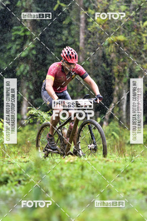 Buy your photos of the eventCircuito Soul de Mountain Bike 2017 - Joinville - SC on Fotop