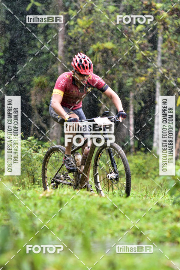 Buy your photos of the eventCircuito Soul de Mountain Bike 2017 - Joinville - SC on Fotop