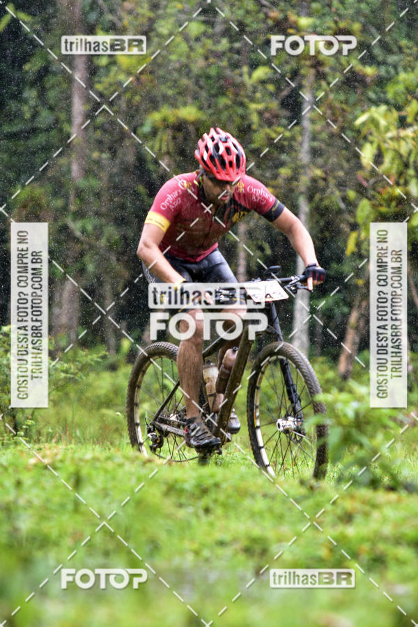 Buy your photos of the eventCircuito Soul de Mountain Bike 2017 - Joinville - SC on Fotop