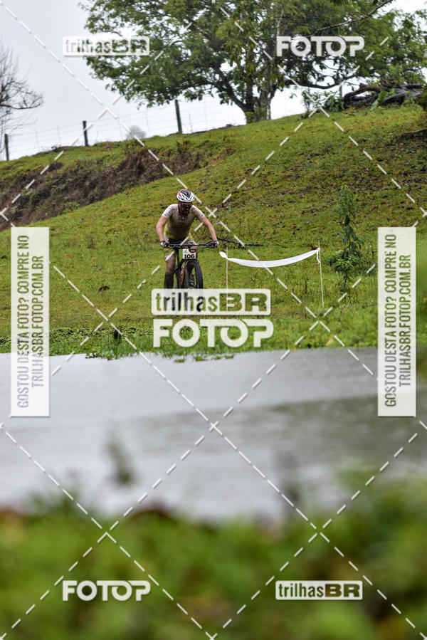 Buy your photos of the eventCircuito Soul de Mountain Bike 2017 - Joinville - SC on Fotop