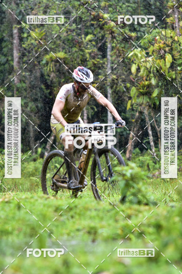 Buy your photos of the eventCircuito Soul de Mountain Bike 2017 - Joinville - SC on Fotop