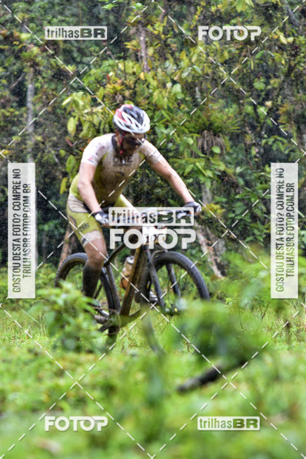 Buy your photos of the eventCircuito Soul de Mountain Bike 2017 - Joinville - SC on Fotop