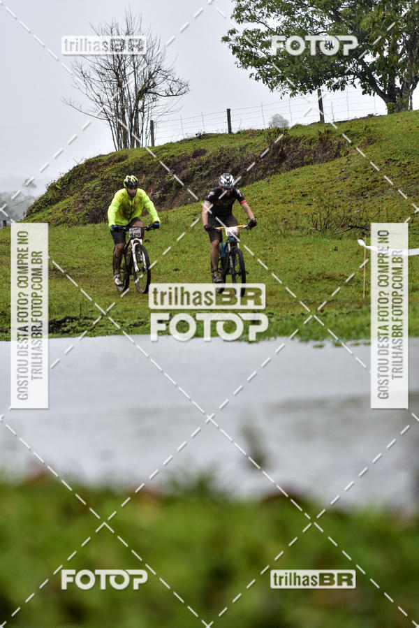 Buy your photos of the eventCircuito Soul de Mountain Bike 2017 - Joinville - SC on Fotop