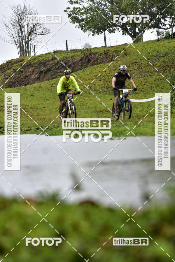 Buy your photos of the eventCircuito Soul de Mountain Bike 2017 - Joinville - SC on Fotop