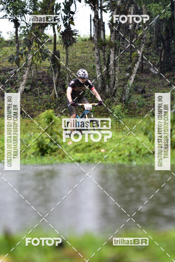 Buy your photos of the eventCircuito Soul de Mountain Bike 2017 - Joinville - SC on Fotop
