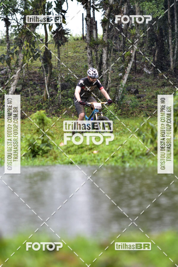 Buy your photos of the eventCircuito Soul de Mountain Bike 2017 - Joinville - SC on Fotop