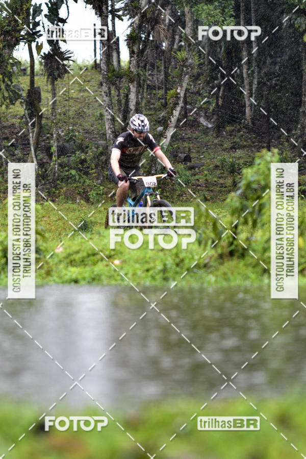 Buy your photos of the eventCircuito Soul de Mountain Bike 2017 - Joinville - SC on Fotop