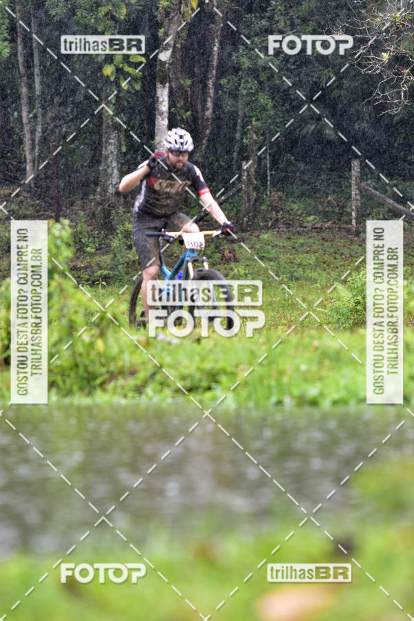 Buy your photos of the eventCircuito Soul de Mountain Bike 2017 - Joinville - SC on Fotop